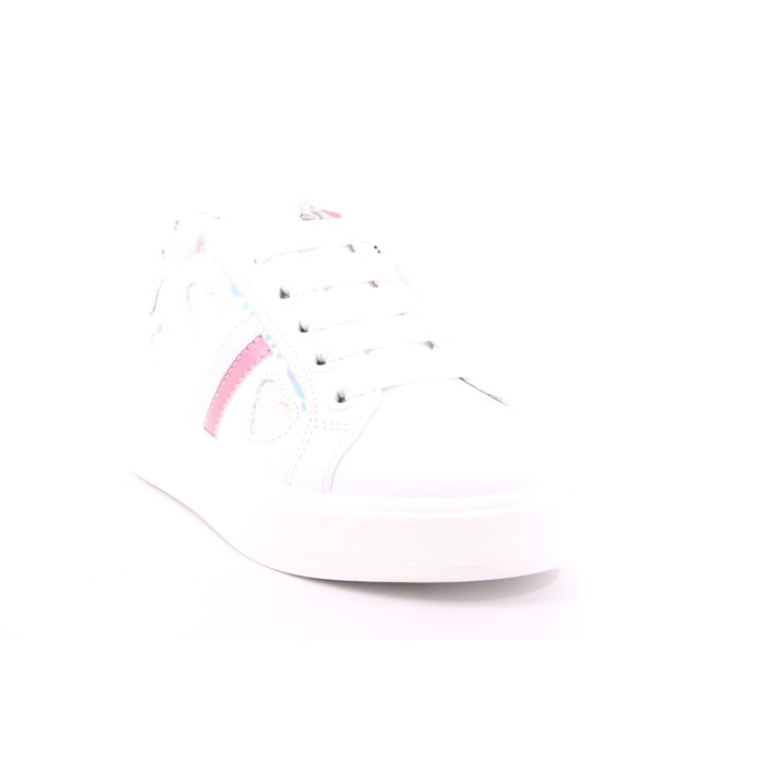 Scarpe asso deals bambina 2019
