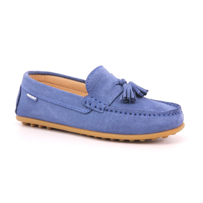 Scarpe pablosky bambino outlet