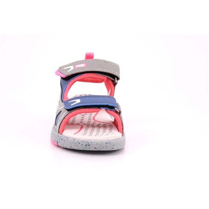 Sandalo Primigi Bambina Perla  Scarpe 901 - 3971800