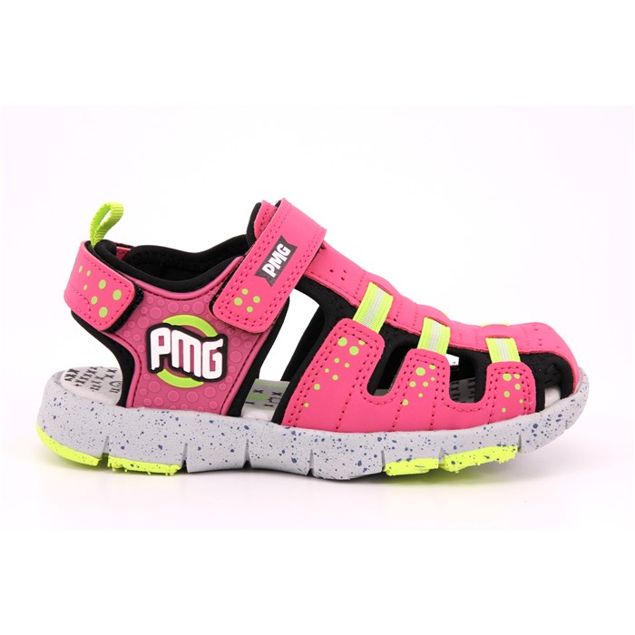 Ragnetto Primigi Bambina Fuxia Ragnetto Primigi Bambina Fuxia Scarpe 902 - 3971900