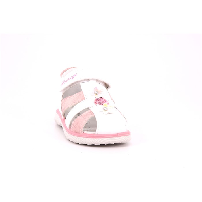 Ragnetto Primigi Bambina Rosa  Scarpe 908 - 3857622