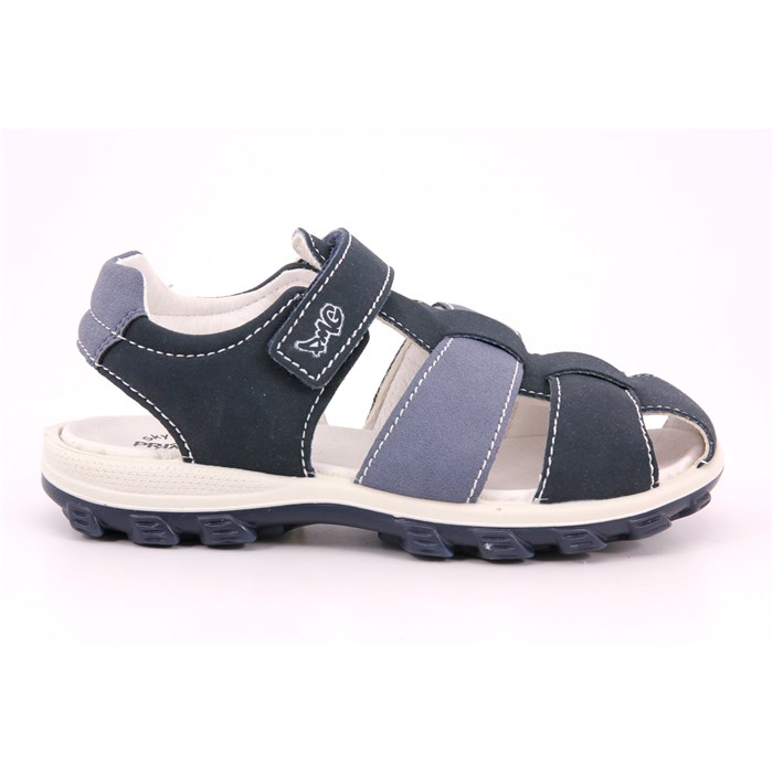 Ragnetto Primigi Bambino Blu  Scarpe 922 - 3894033