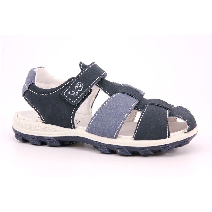 Ragnetto Primigi Bambino Blu  Scarpe 922 - 3894033