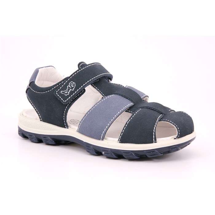 Ragnetto Primigi Bambino Blu  Scarpe 922 - 3894033