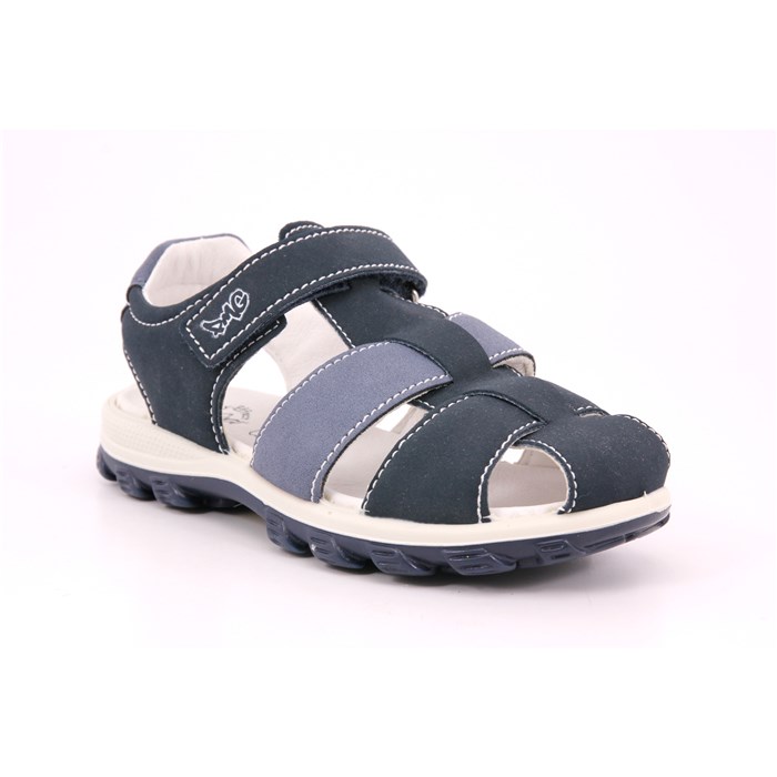 Ragnetto Primigi Bambino Blu  Scarpe 922 - 3894033