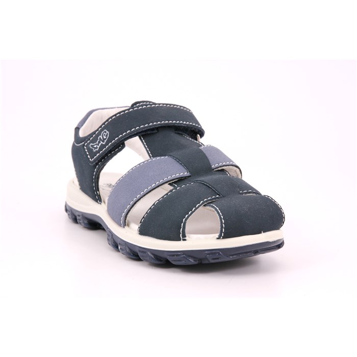 Ragnetto Primigi Bambino Blu  Scarpe 922 - 3894033