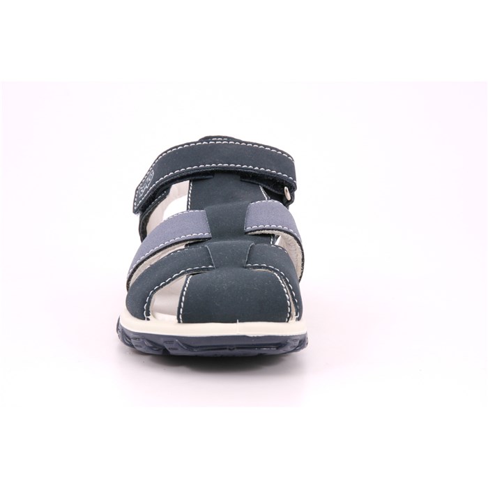 Ragnetto Primigi Bambino Blu  Scarpe 922 - 3894033