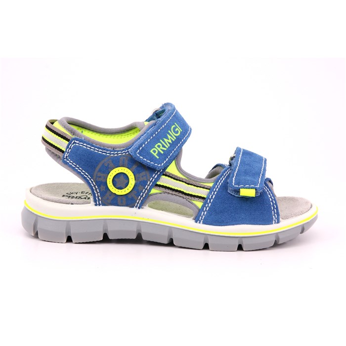 Sandalo Primigi Bambino Avio  Scarpe 924 - 3896044