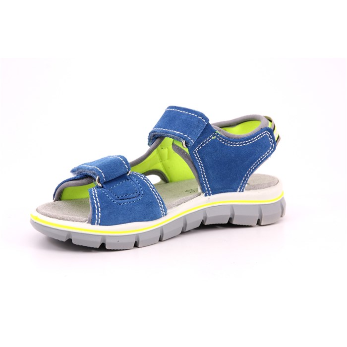 Sandalo Primigi Bambino Avio  Scarpe 924 - 3896044