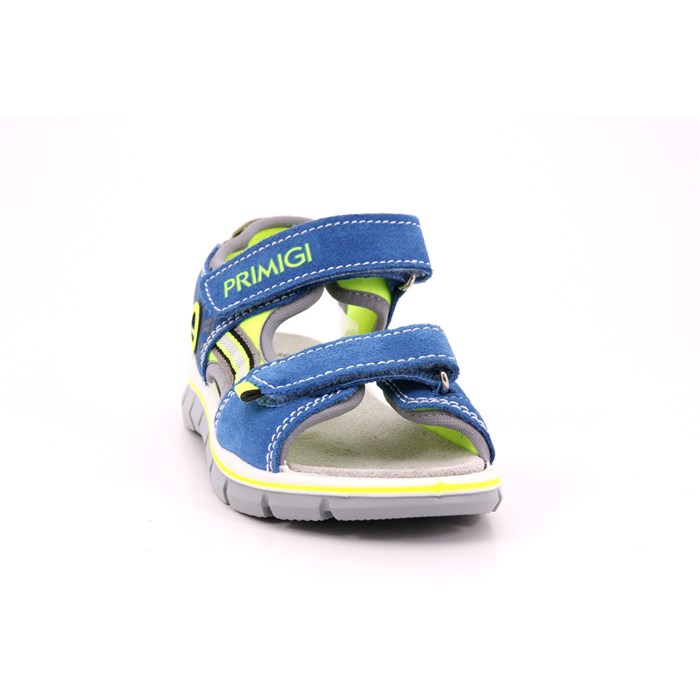 Sandalo Primigi Bambino Avio  Scarpe 924 - 3896044