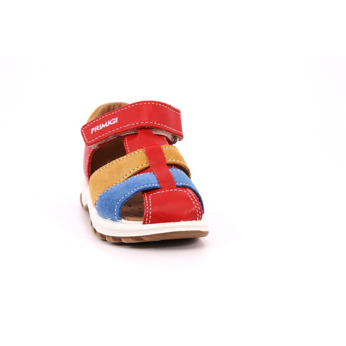 Ragnetto Primigi Bambina Multicolor  Scarpe 929 - 3865033