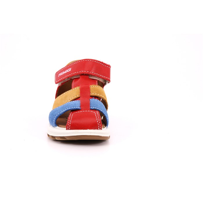 Ragnetto Primigi Bambino Multicolor  Scarpe 929 - 3865033