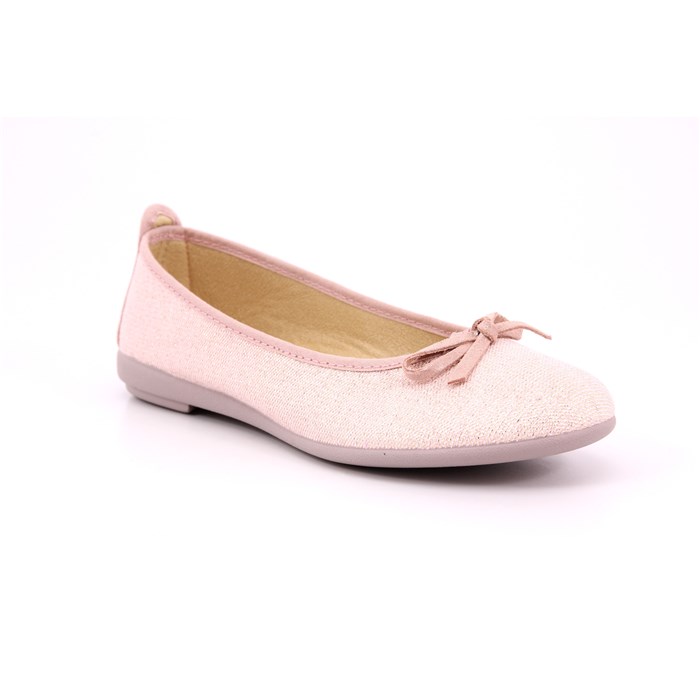 Ballerina Vul Ladi Bambina Rosa  Scarpe 30 - 2224-701