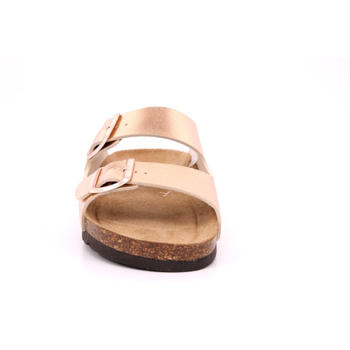 Ciabatte Grunland Donna Rame  Scarpe 584 - CB0972