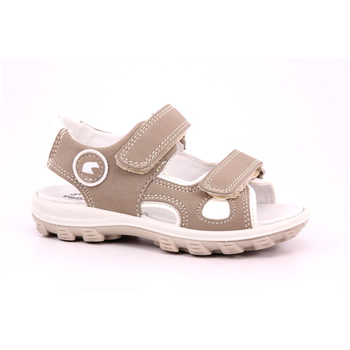 Sandalo Primigi Bambino Beige  Scarpe 937 - 3894211