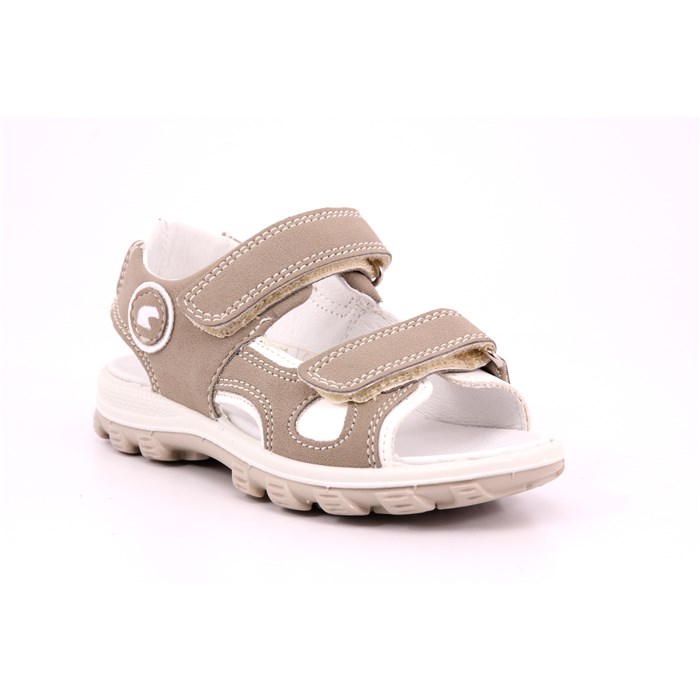 Sandalo Primigi Bambino Beige  Scarpe 937 - 3894211