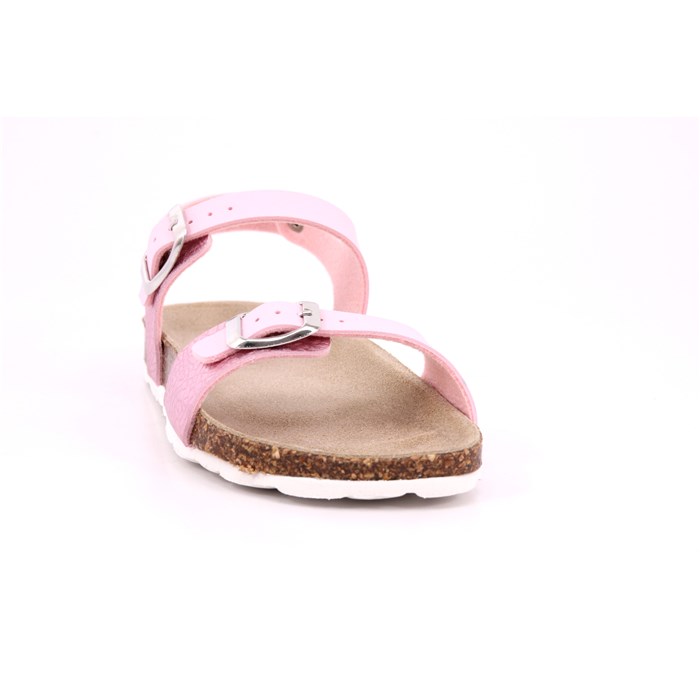Sandalo Evoca Bambina Rosa  Scarpe 41 - SG304