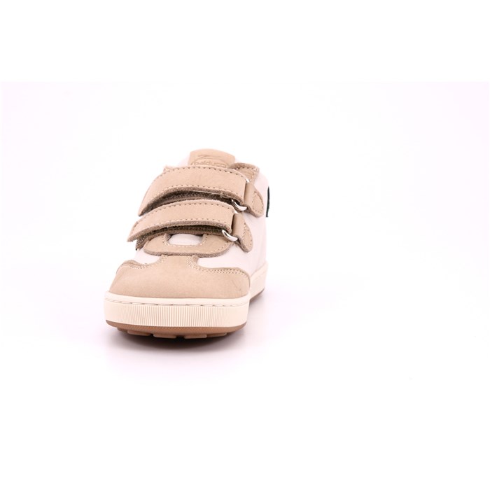 Scarpa Strappi Balducci Bambino Beige  Scarpe 509 - CIT6207A