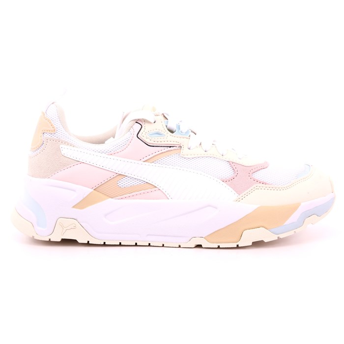 Scarpa Allacciata Puma Donna Multicolor Scarpa Allacciata Puma Donna Multicolor Scarpe 1219 - 38928917