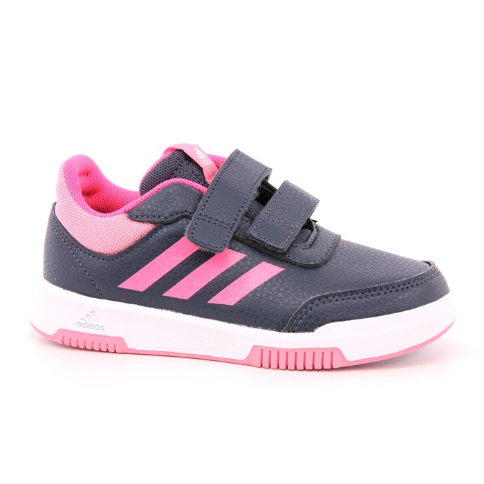 Adidas bambina strappi deals