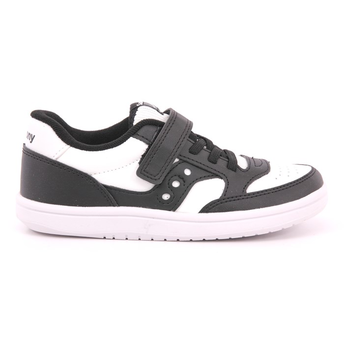 Saucony bambino con strappi deals