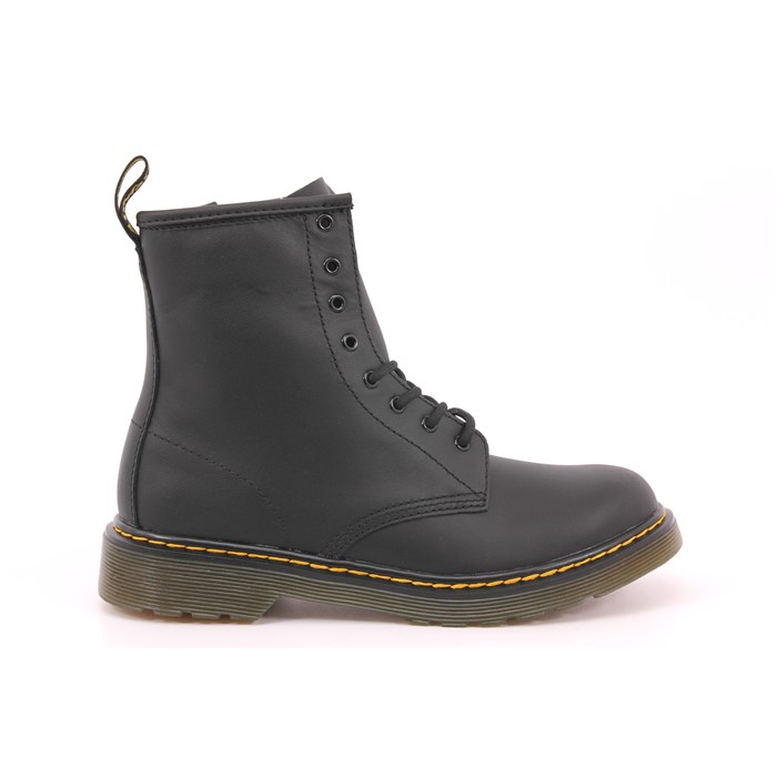 Anfibio Dr. Martens Bambino Nero Anfibio Dr. Martens Bambino Nero Scarpe 41 - 21975001