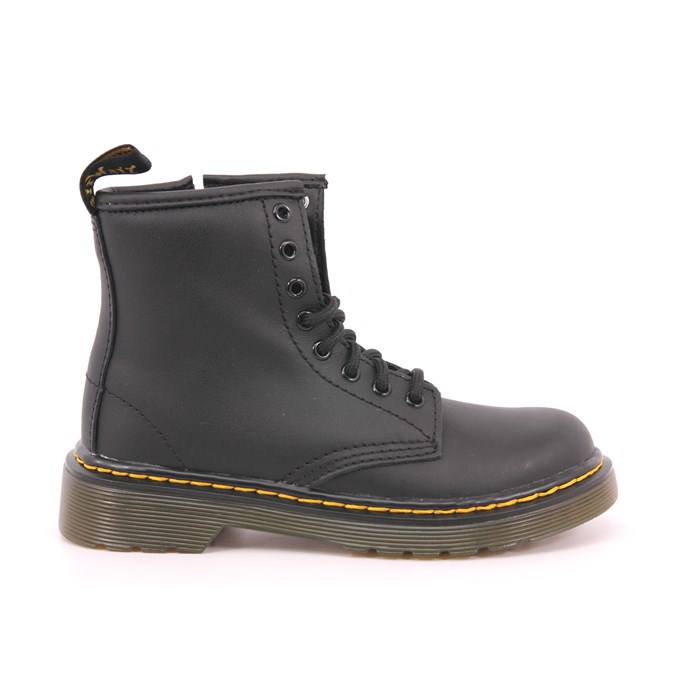 Anfibio Dr. Martens Bambino Nero  Scarpe 42 - 15382001