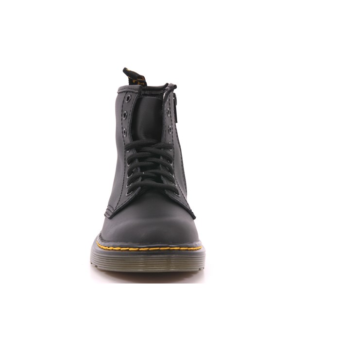 Anfibio Dr. Martens Bambino Nero  Scarpe 42 - 15382001