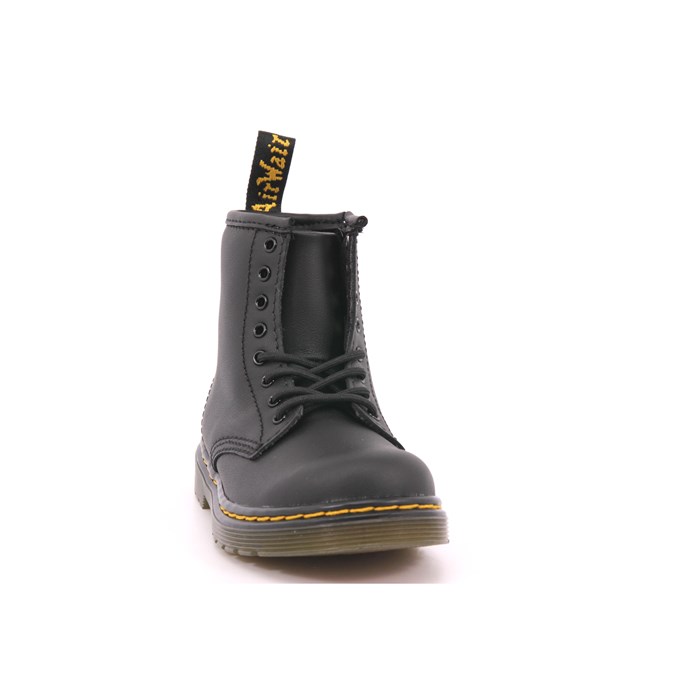 Anfibio Dr. Martens Bambino Nero  Scarpe 43 - 15373001