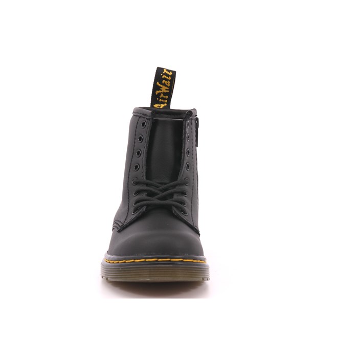 Anfibio Dr. Martens Bambino Nero  Scarpe 43 - 15373001