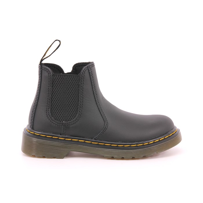 Beatles Dr. Martens Bambino Nero Beatles Dr. Martens Bambino Nero Scarpe 59 - 16708001