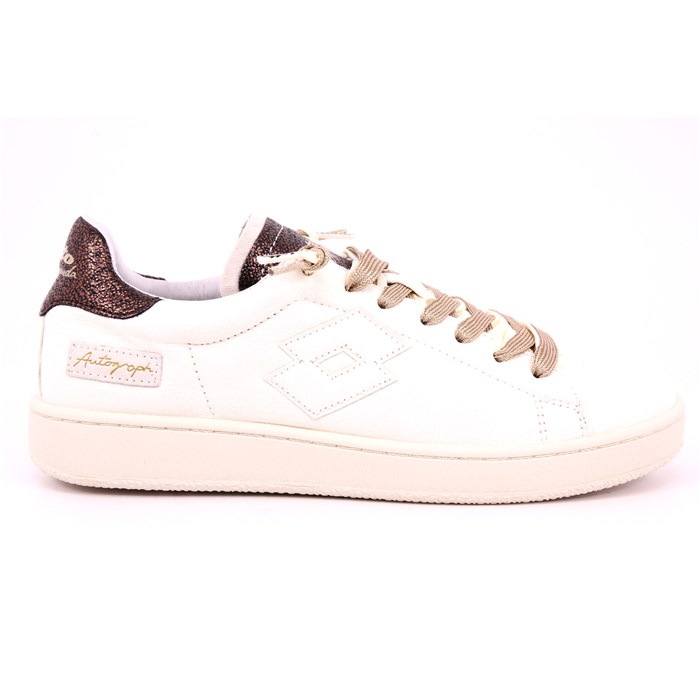 Scarpa lotto donna on sale