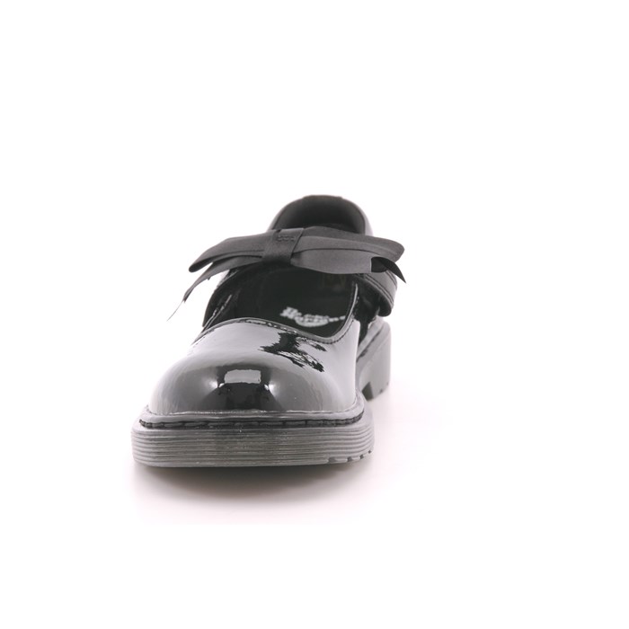 Bambolina Dr. Martens Bambina Nero  Scarpe 62 - 21776001