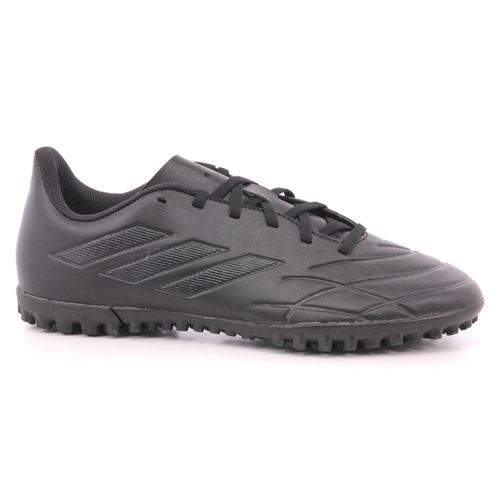 Scarpa Calcetto Adidas Uomo Nero  Scarpe 1245 - IE1627