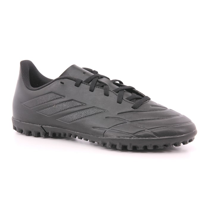 Scarpa Calcetto Adidas Uomo Nero  Scarpe 1245 - IE1627