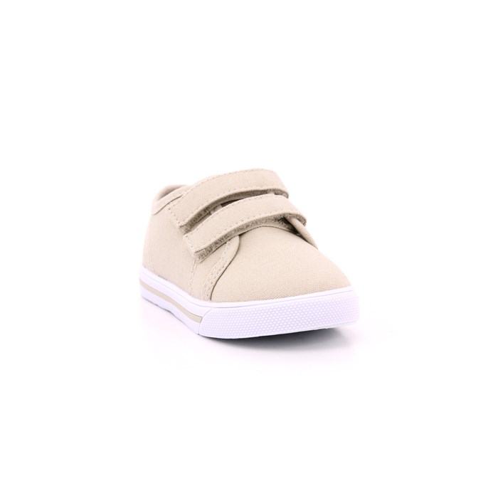 Scarpa Strappi Chicco Bambino Beige  Scarpe 706 - 063464