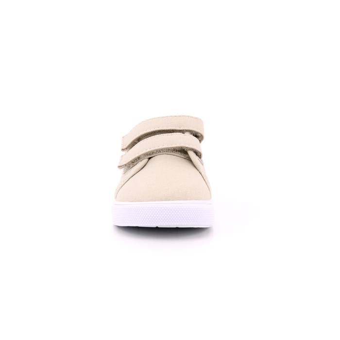 Scarpa Strappi Chicco Bambino Beige  Scarpe 706 - 063464