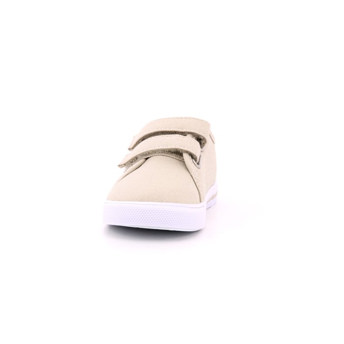 Scarpa Strappi Chicco Bambino Beige  Scarpe 706 - 063464