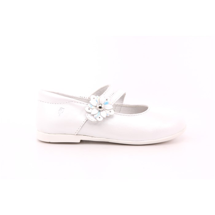 Ballerina Primigi Bambina Perla Ballerina Primigi Bambina Perla Scarpe 966 - 5908811