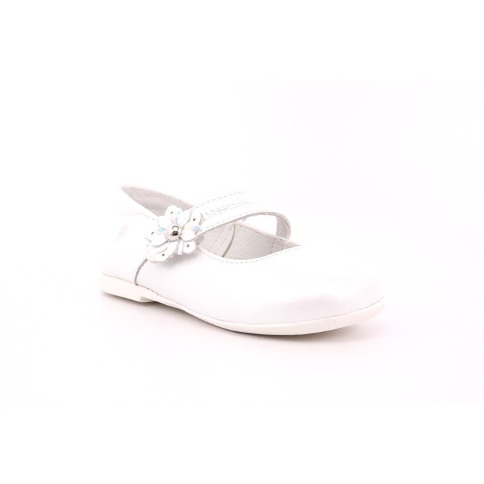 Ballerina Primigi Bambina Perla  Scarpe 966 - 5908811