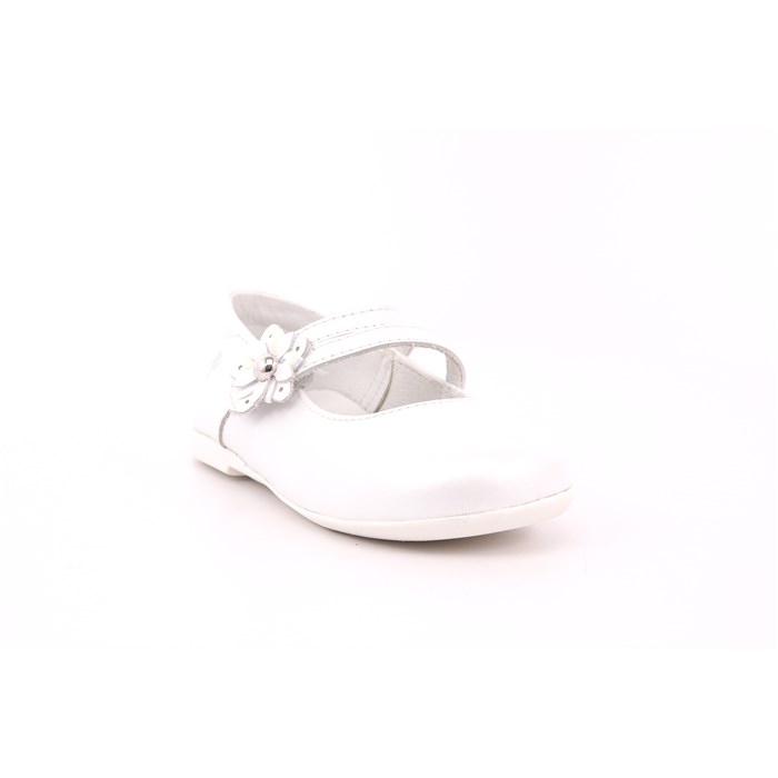 Ballerina Primigi Bambina Perla  Scarpe 966 - 5908811