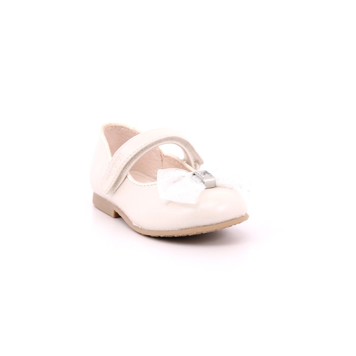 Ballerina Mayoral Bambina Perla  Scarpe 129 - 537