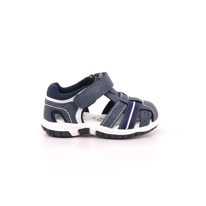 Ragnetto Chicco Bambino Jeans Ragnetto Chicco Bambino Jeans Scarpe 714 - 071006
