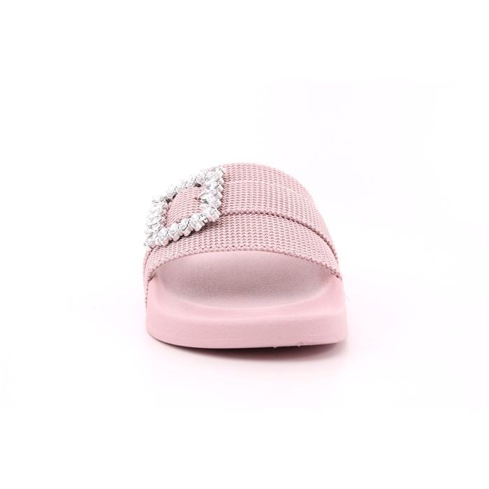 Ciabatte Keys Bambino Glicine  Scarpe 181 - K-9521B