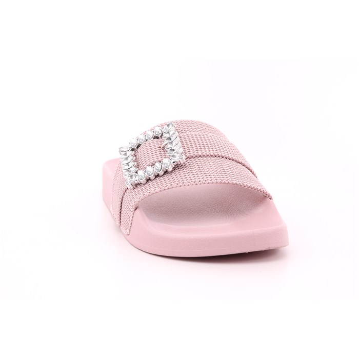 Ciabatte Keys Bambino Glicine  Scarpe 181 - K-9521B