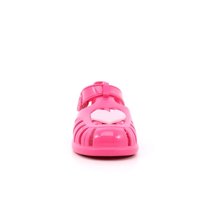 Ragnetto Igor Bambino Fuxia  Scarpe 20 - S10310-007