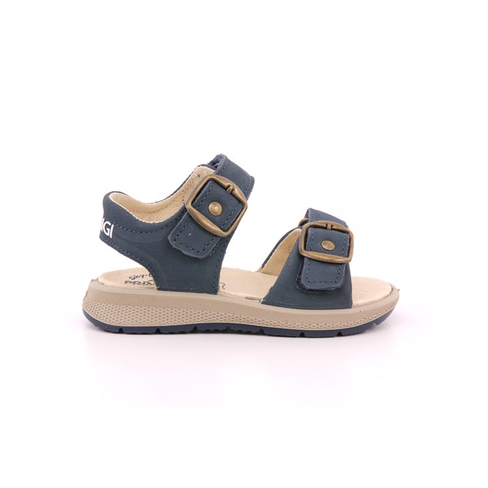 Sandalo Primigi Bambino Blu Sandalo Primigi Bambino Blu Scarpe 982 - 5866866