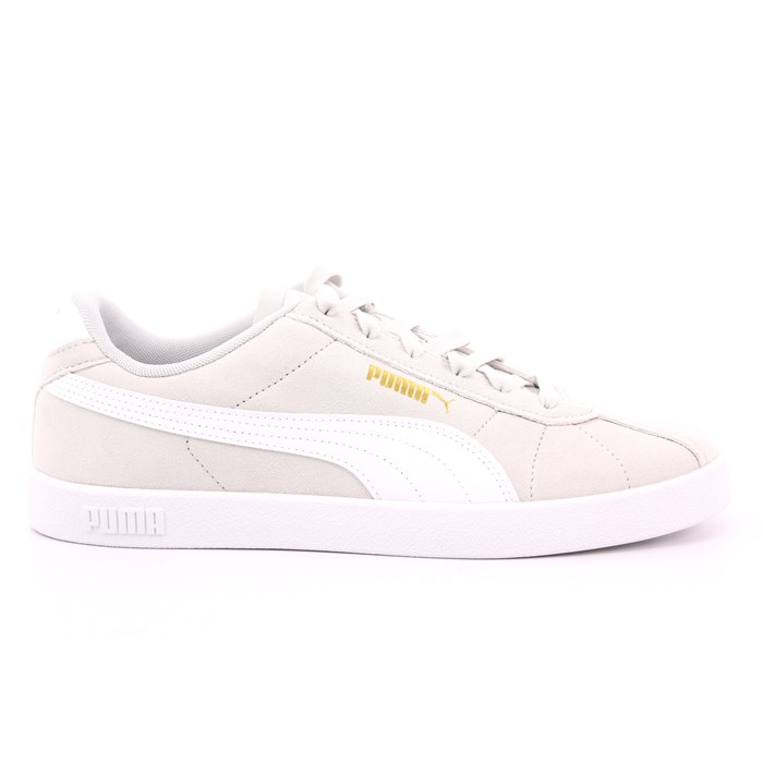 Scarpa Allacciata Puma Uomo Beige Scarpa Allacciata Puma Uomo Beige Scarpe 1403 - 39744405