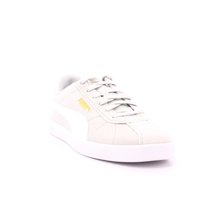 Scarpa Allacciata Puma Uomo Beige  Scarpe 1403 - 39744405
