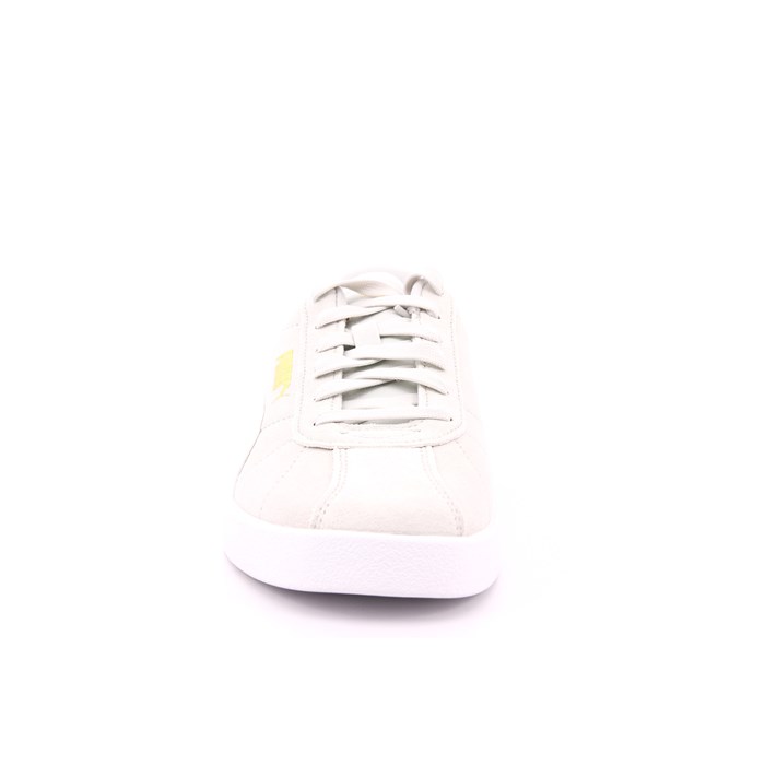 Scarpa Allacciata Puma Uomo Beige  Scarpe 1403 - 39744405